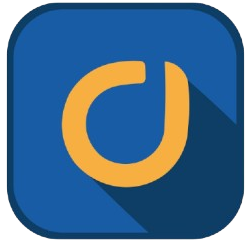 Logo ORODI Integral